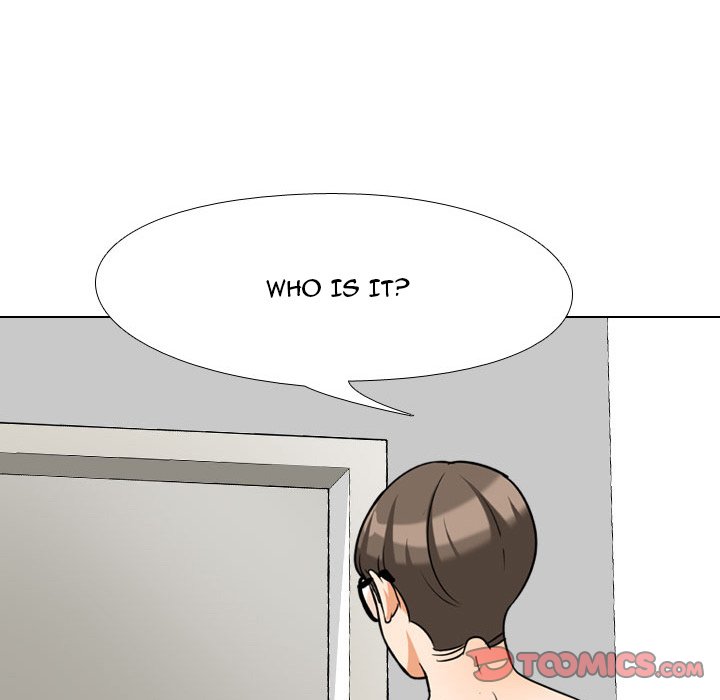 Our Exchange - Chapter 35 [photo 74] - MangaPorn