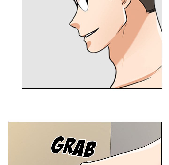 Our Exchange - Chapter 35 [photo 78] - MangaPorn