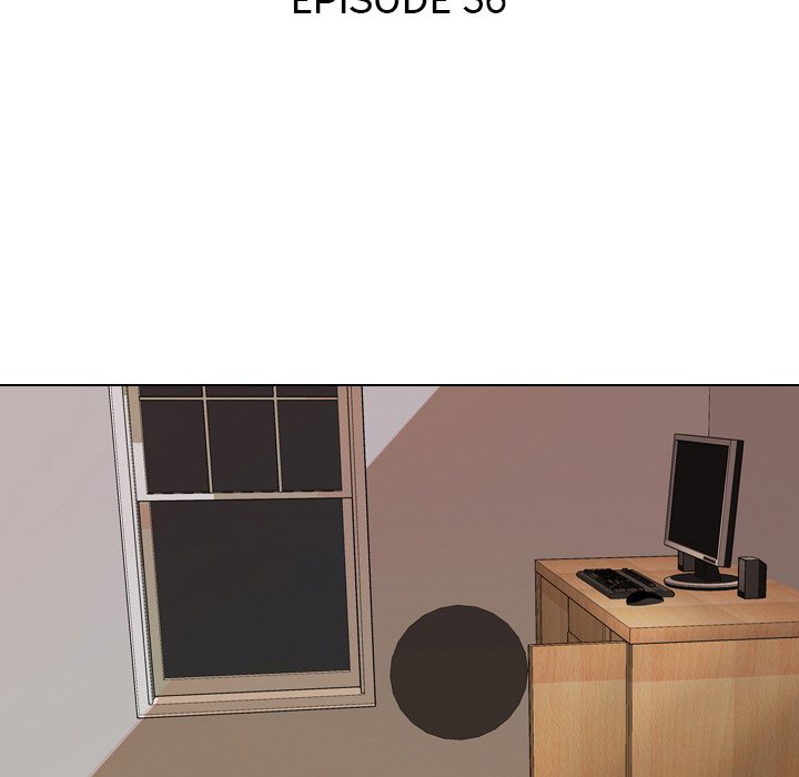 Our Exchange - Chapter 36 [photo 15] - MangaPorn