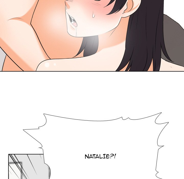 Our Exchange - Chapter 36 [photo 67] - MangaPorn