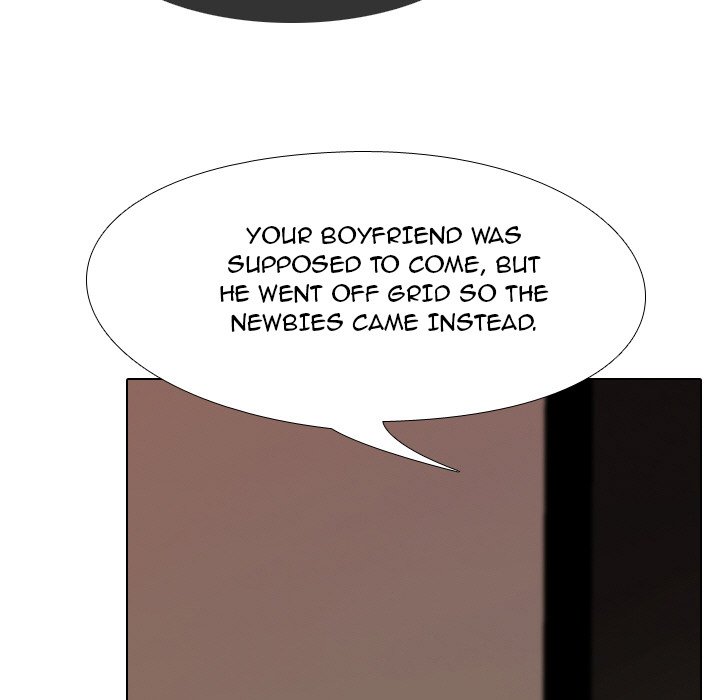Our Exchange - Chapter 36 [photo 79] - MangaPorn