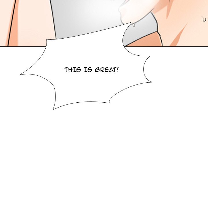Our Exchange - Chapter 37 [photo 28] - MangaPorn