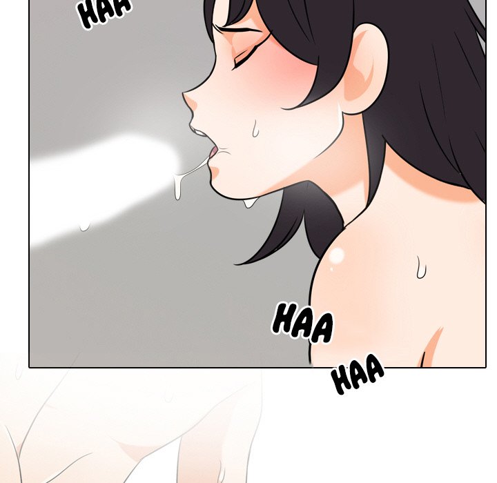 Our Exchange - Chapter 37 [photo 35] - MangaPorn