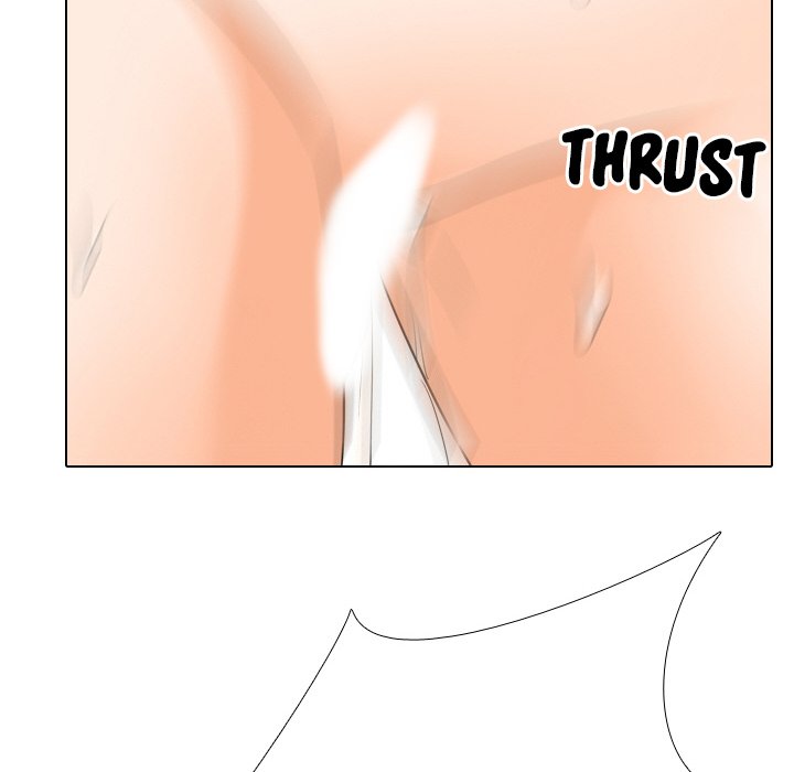 Our Exchange - Chapter 37 [photo 48] - MangaPorn