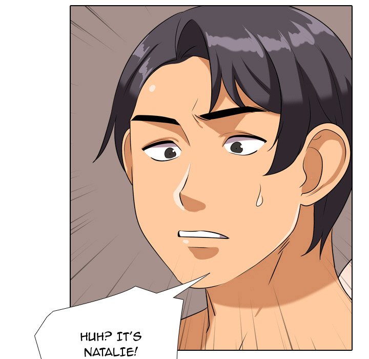 Our Exchange - Chapter 37 [photo 63] - MangaPorn