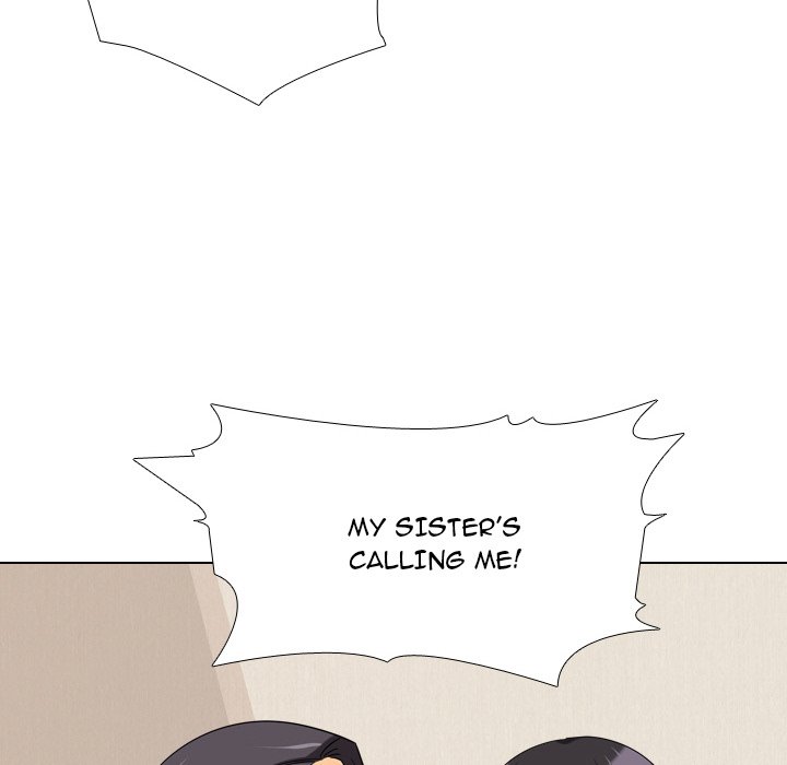 Our Exchange - Chapter 37 [photo 64] - MangaPorn