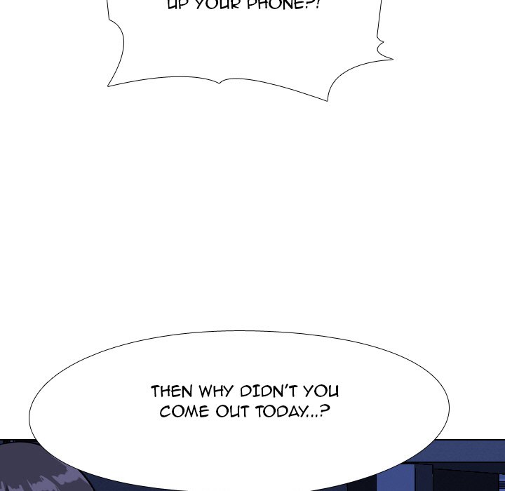 Our Exchange - Chapter 37 [photo 67] - MangaPorn