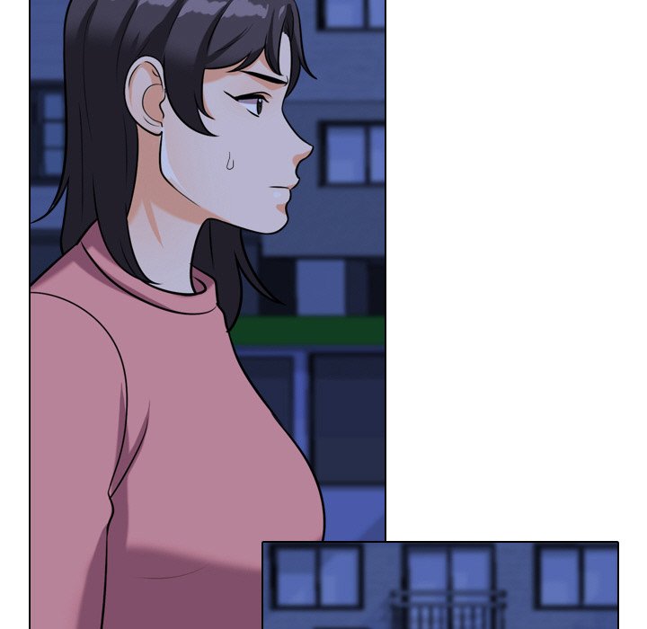 Our Exchange - Chapter 37 [photo 91] - MangaPorn