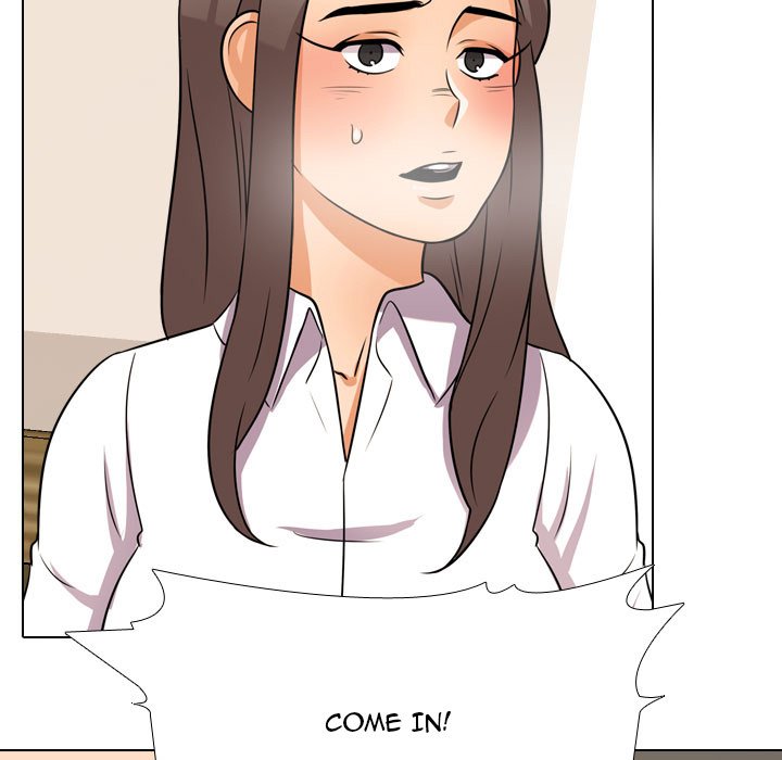 Our Exchange - Chapter 38 [photo 101] - MangaPorn