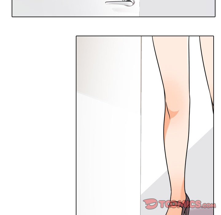 Our Exchange - Chapter 38 [photo 104] - MangaPorn