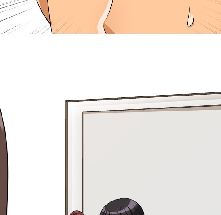 Our Exchange - Chapter 38 [photo 106] - MangaPorn