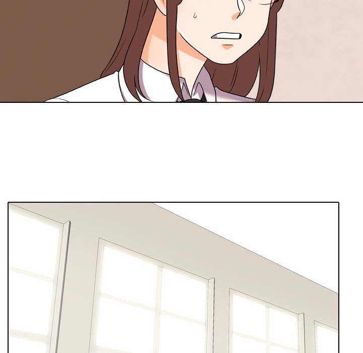 Our Exchange - Chapter 38 [photo 30] - MangaPorn