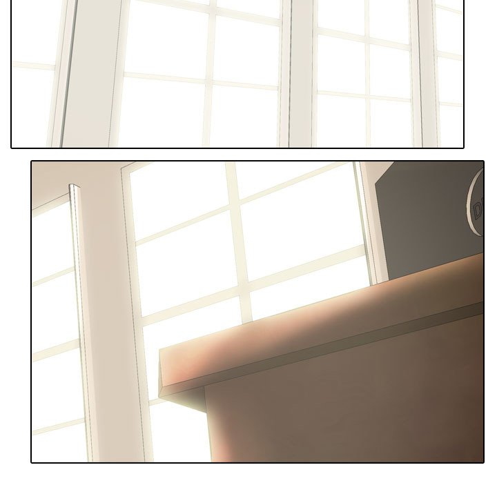Our Exchange - Chapter 38 [photo 31] - MangaPorn