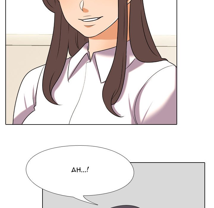 Our Exchange - Chapter 38 [photo 34] - MangaPorn