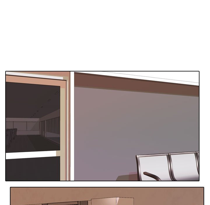 Our Exchange - Chapter 38 [photo 57] - MangaPorn