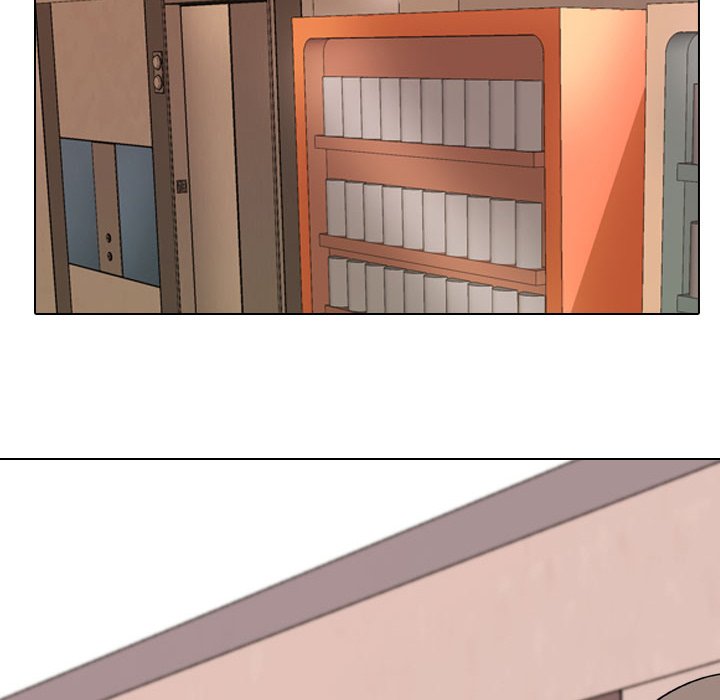 Our Exchange - Chapter 38 [photo 58] - MangaPorn