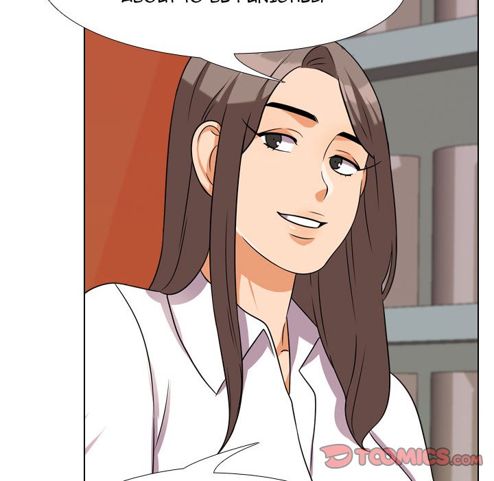 Our Exchange - Chapter 38 [photo 62] - MangaPorn
