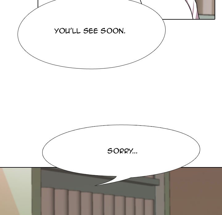 Our Exchange - Chapter 38 [photo 63] - MangaPorn