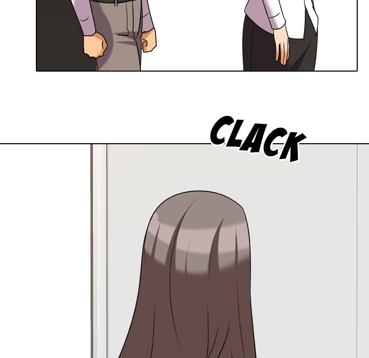 Our Exchange - Chapter 38 [photo 67] - MangaPorn
