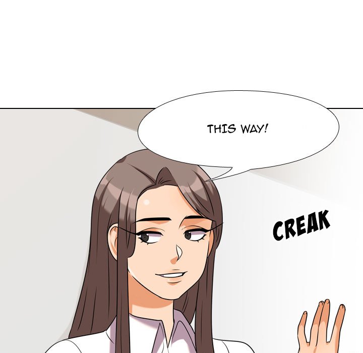 Our Exchange - Chapter 38 [photo 69] - MangaPorn