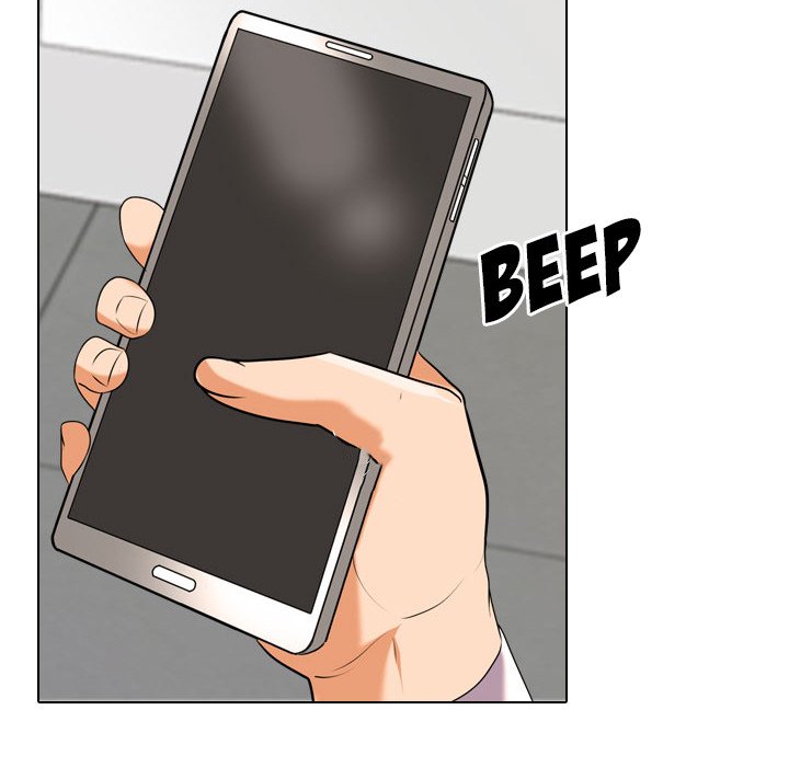 Our Exchange - Chapter 38 [photo 78] - MangaPorn
