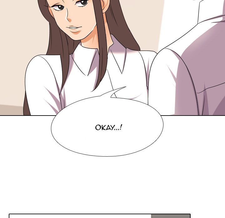 Our Exchange - Chapter 38 [photo 85] - MangaPorn