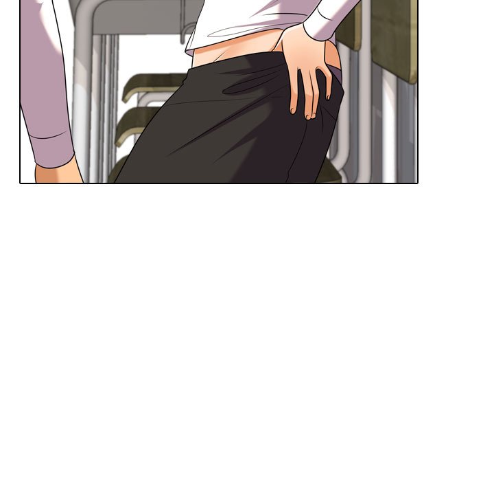 Our Exchange - Chapter 38 [photo 87] - MangaPorn