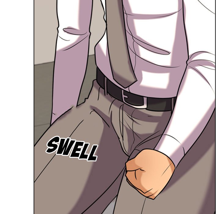 Our Exchange - Chapter 38 [photo 95] - MangaPorn