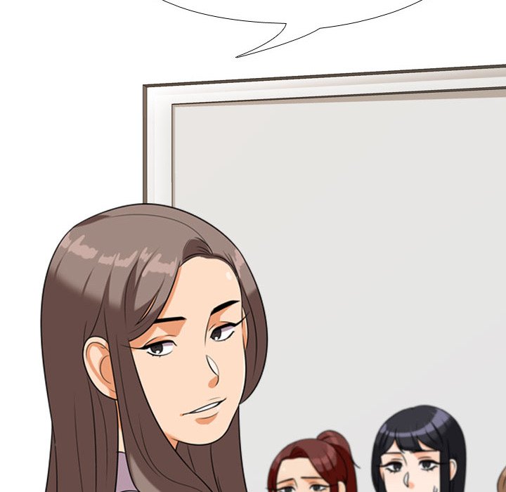 Our Exchange - Chapter 39 [photo 10] - MangaPorn