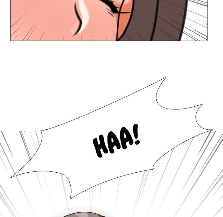 Our Exchange - Chapter 39 [photo 100] - MangaPorn