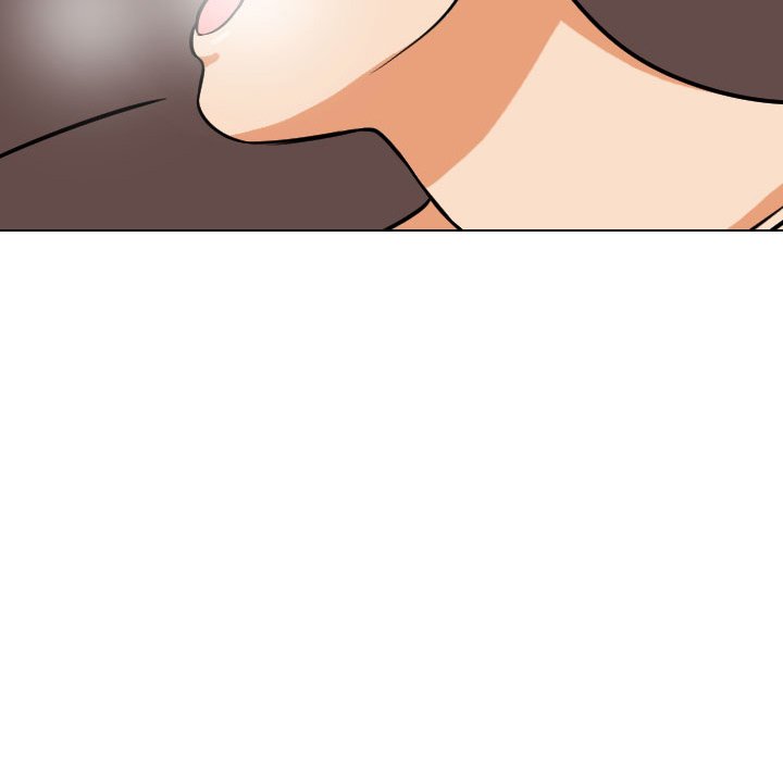 Our Exchange - Chapter 39 [photo 103] - MangaPorn