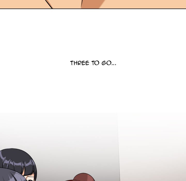 Our Exchange - Chapter 39 [photo 105] - MangaPorn