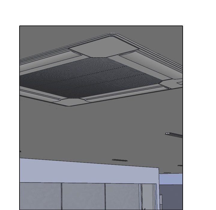 Our Exchange - Chapter 39 [photo 108] - MangaPorn