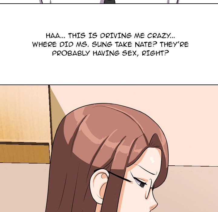 Our Exchange - Chapter 39 [photo 111] - MangaPorn