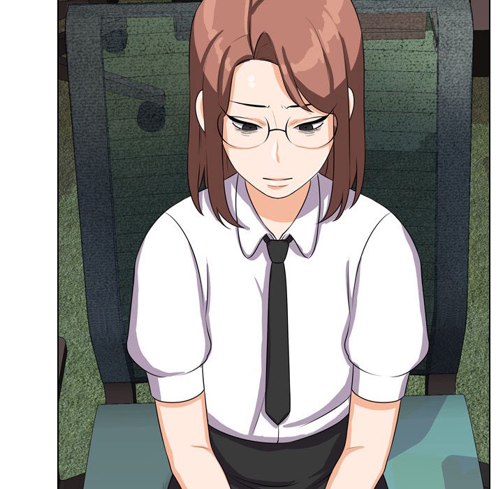 Our Exchange - Chapter 39 [photo 113] - MangaPorn