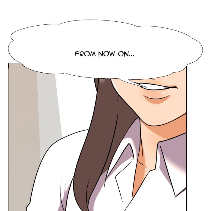 Our Exchange - Chapter 39 [photo 19] - MangaPorn