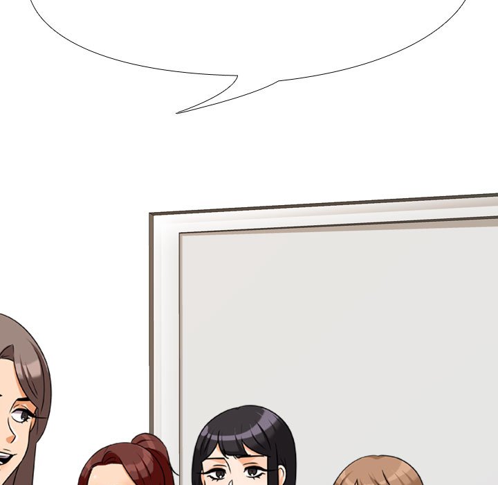 Our Exchange - Chapter 39 [photo 21] - MangaPorn