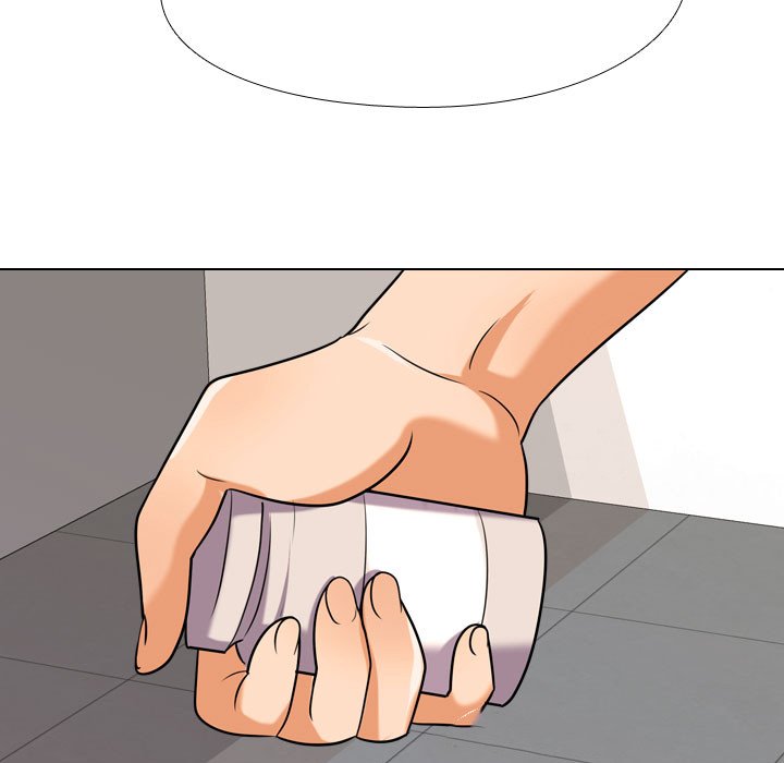 Our Exchange - Chapter 39 [photo 29] - MangaPorn