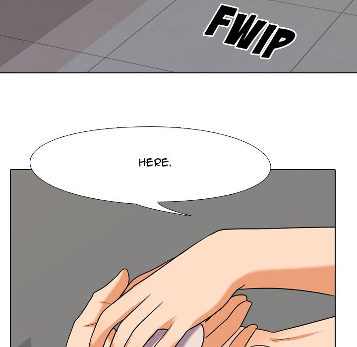 Our Exchange - Chapter 39 [photo 30] - MangaPorn
