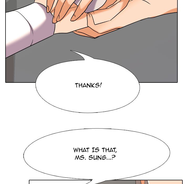 Our Exchange - Chapter 39 [photo 31] - MangaPorn
