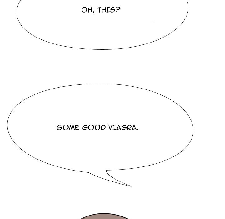Our Exchange - Chapter 39 [photo 33] - MangaPorn