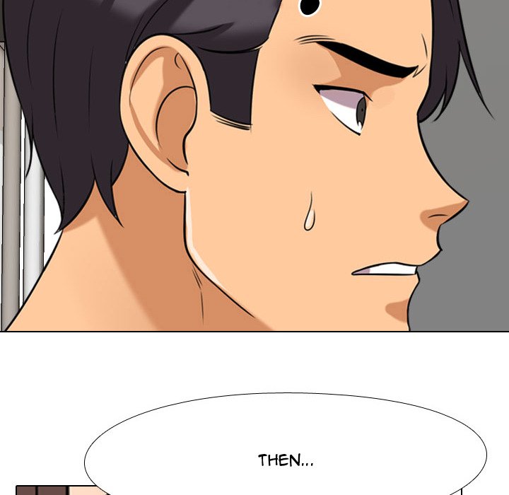 Our Exchange - Chapter 39 [photo 36] - MangaPorn