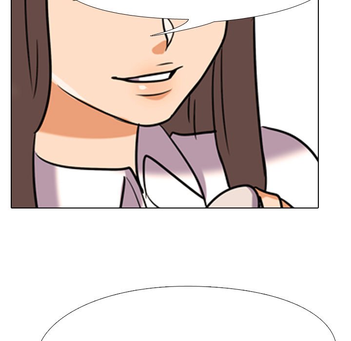 Our Exchange - Chapter 39 [photo 37] - MangaPorn