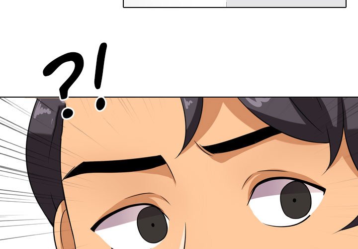 Our Exchange - Chapter 39 [photo 4] - MangaPorn