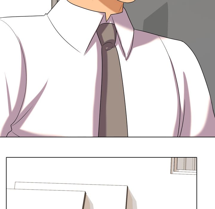Our Exchange - Chapter 39 [photo 43] - MangaPorn