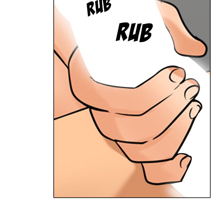 Our Exchange - Chapter 39 [photo 54] - MangaPorn