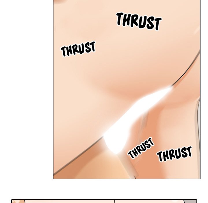 Our Exchange - Chapter 39 [photo 82] - MangaPorn