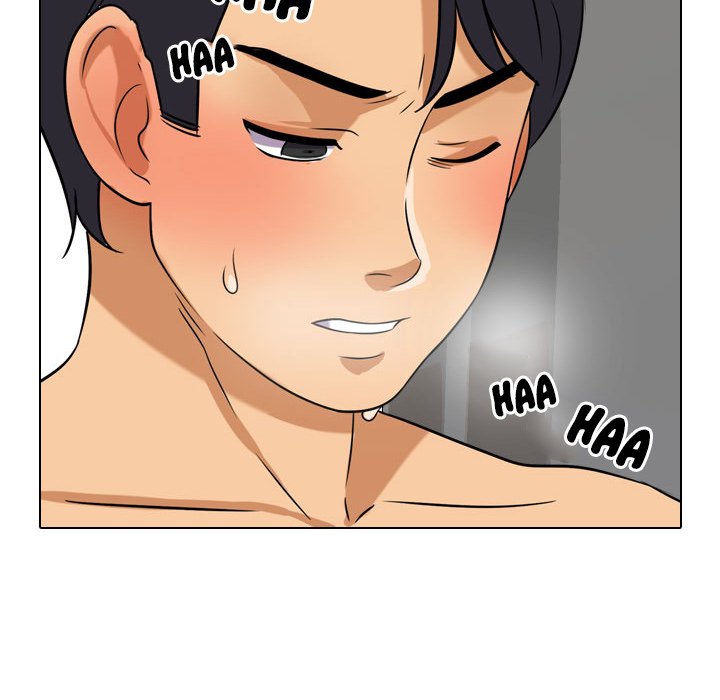 Our Exchange - Chapter 39 [photo 84] - MangaPorn