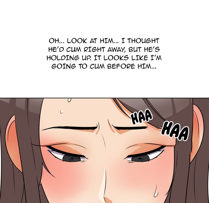 Our Exchange - Chapter 39 [photo 85] - MangaPorn