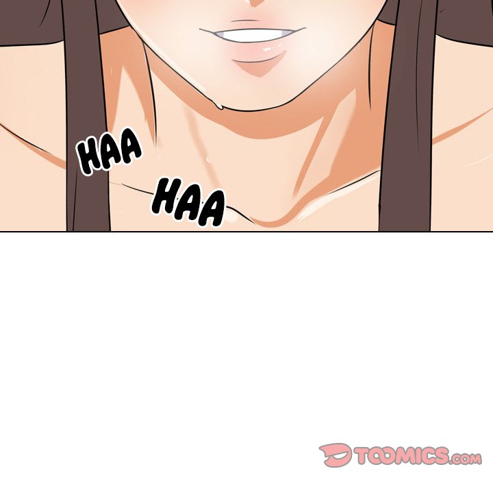 Our Exchange - Chapter 39 [photo 86] - MangaPorn